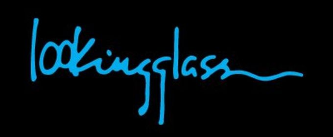 Industry Pro Newsletter: Broadway's COVID Guidelines Evolve, Lookingglass and Signature Limit New Production  Image