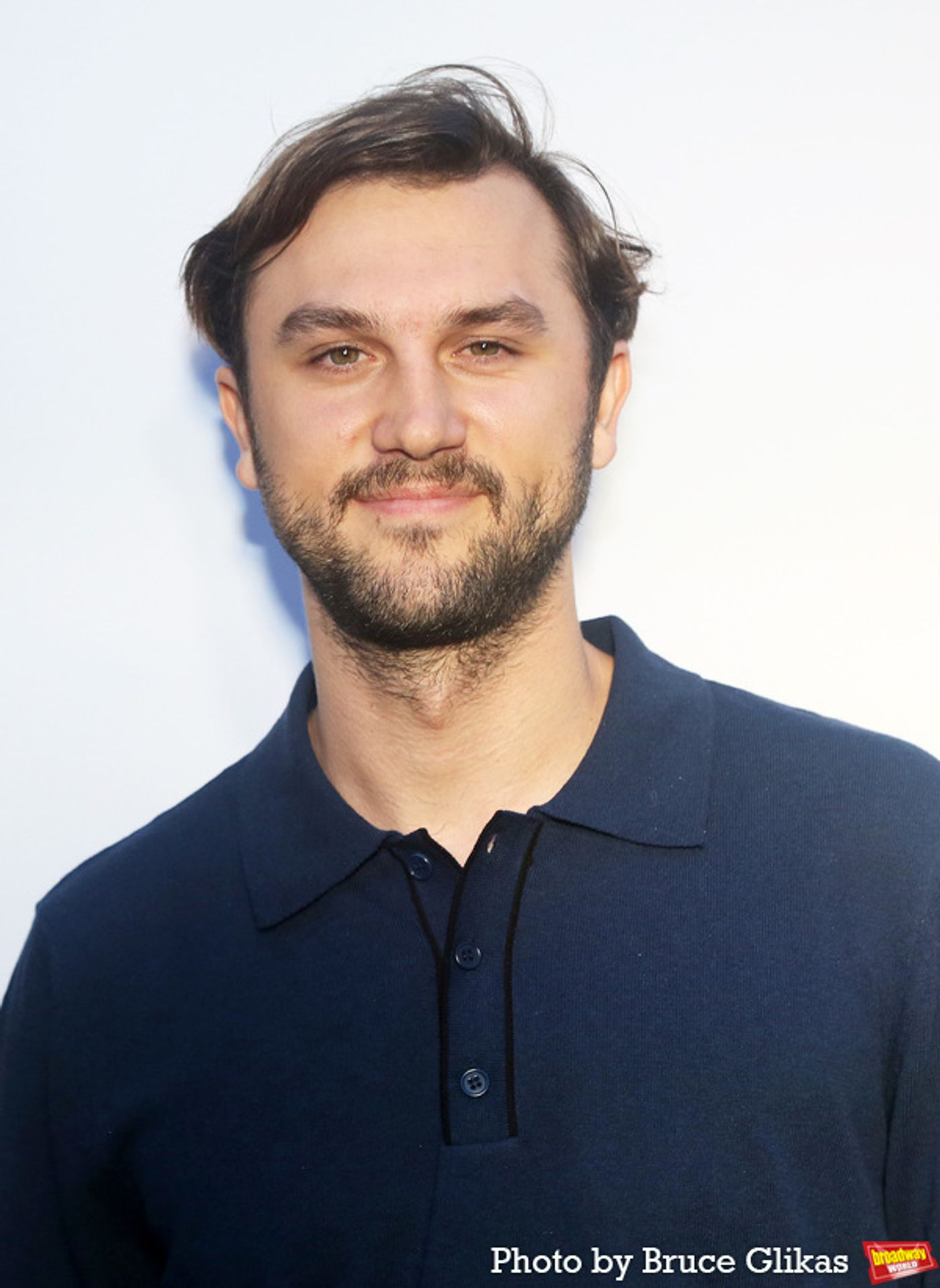 Photos: Inside the NYC Premiere of THEATER CAMP  Image