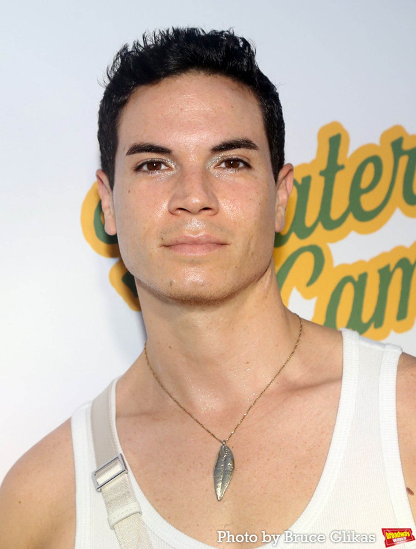 Photos: Inside the NYC Premiere of THEATER CAMP  Image