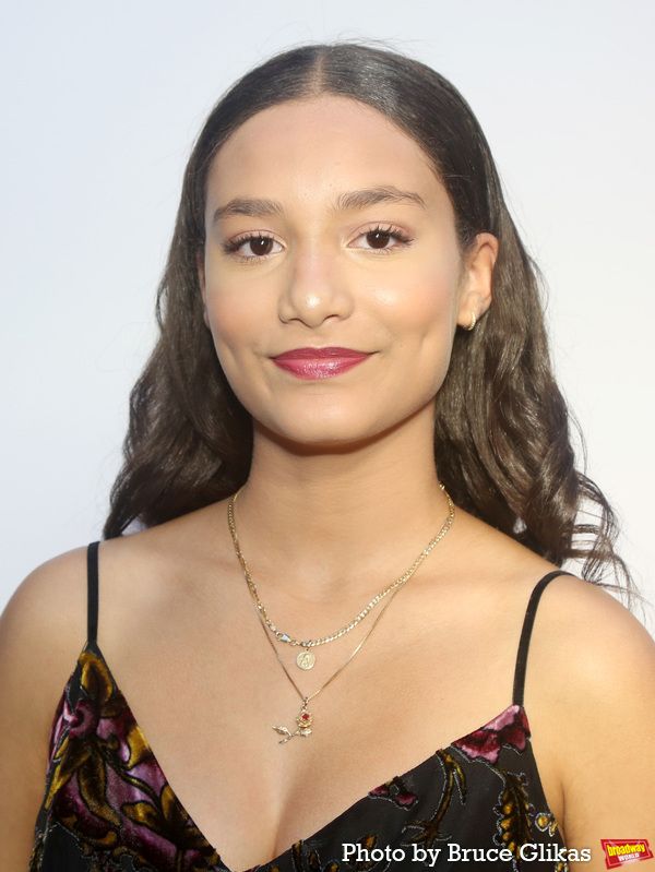 Photos: Inside the NYC Premiere of THEATER CAMP — photo 64 of 113