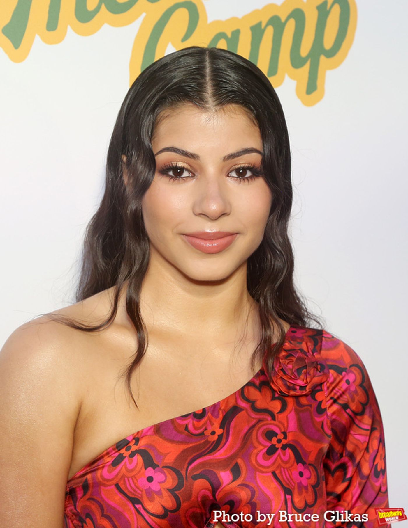 Photos: Inside the NYC Premiere of THEATER CAMP  Image