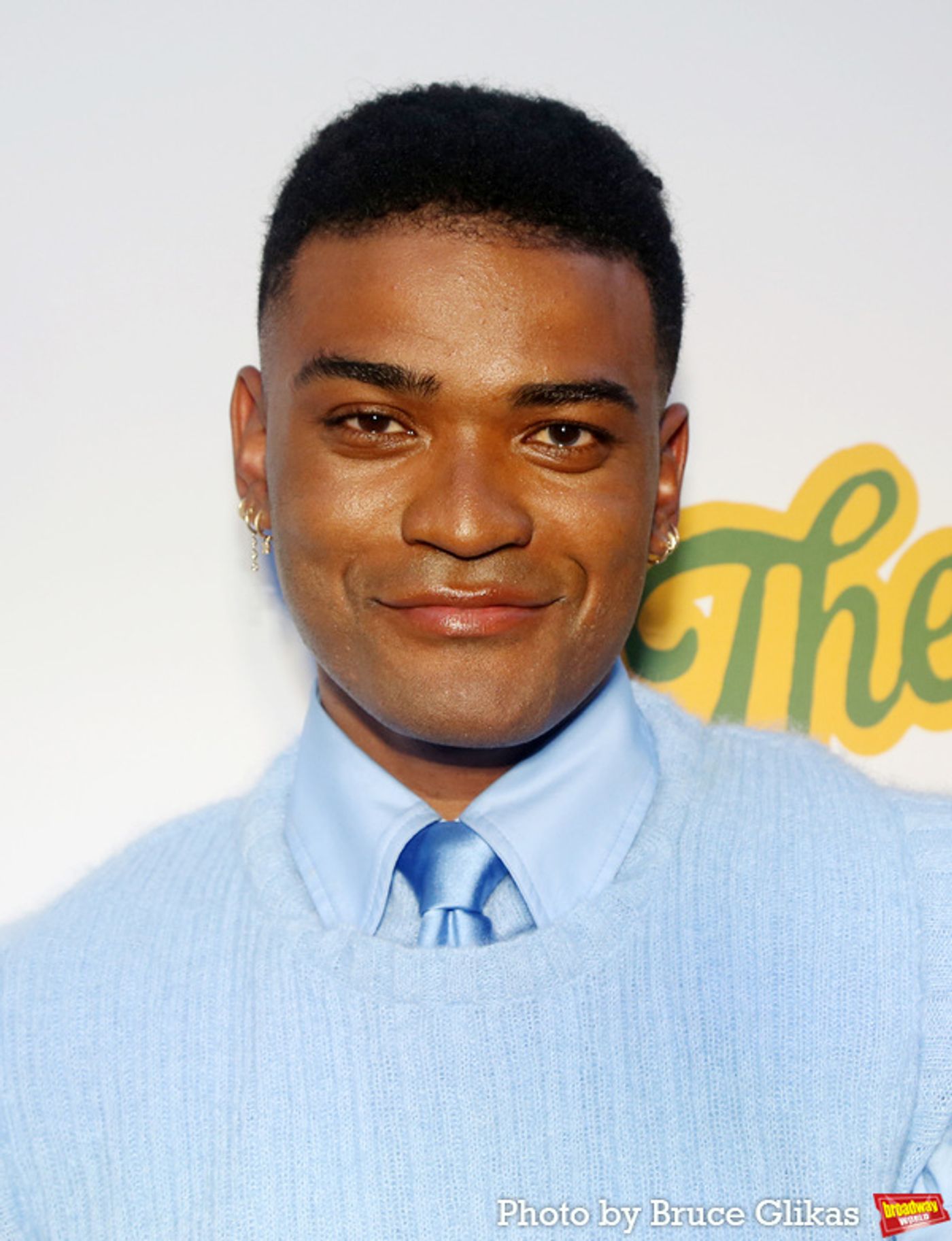 Photos: Inside the NYC Premiere of THEATER CAMP  Image