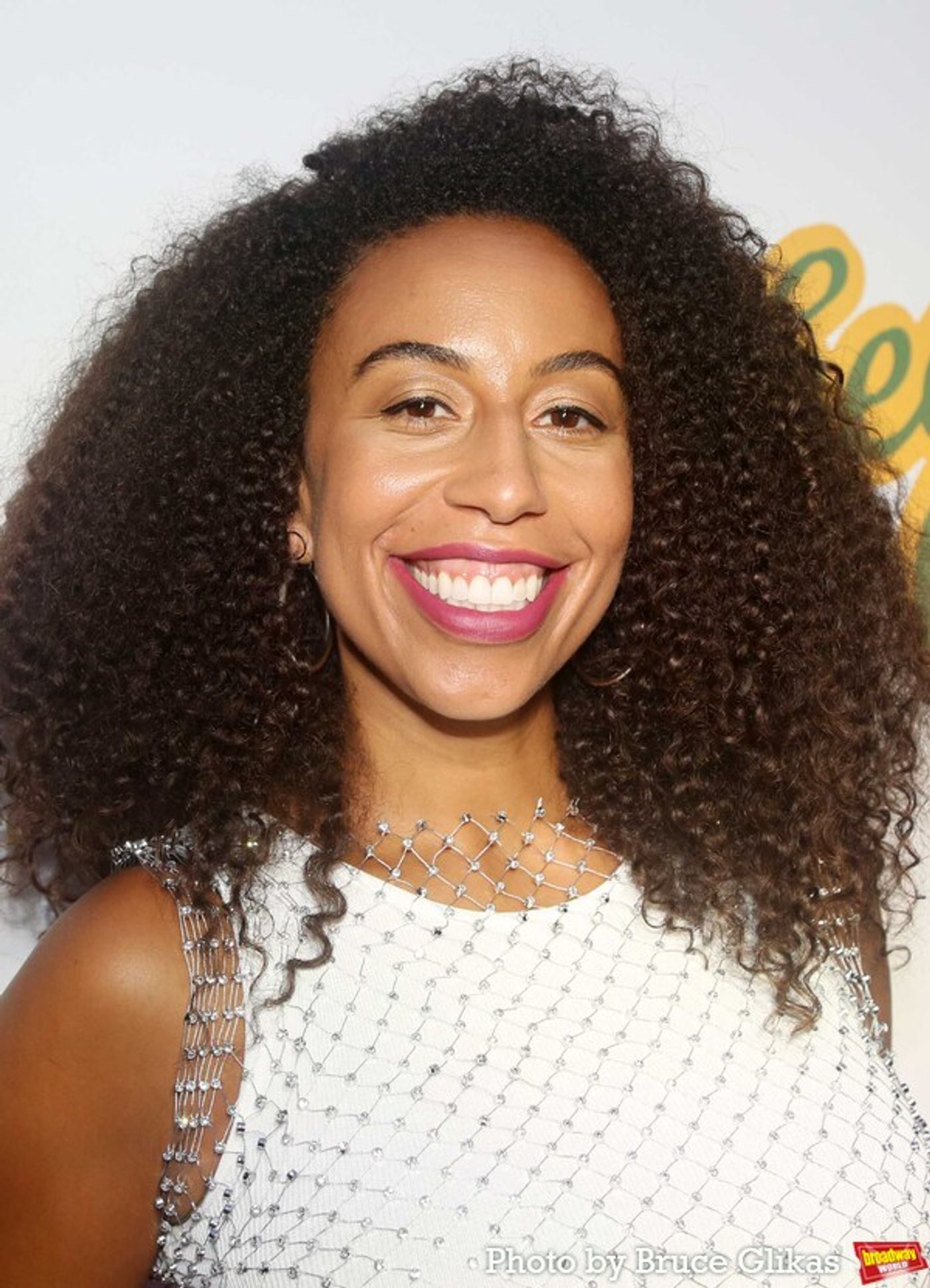 Photos: Inside the NYC Premiere of THEATER CAMP  Image