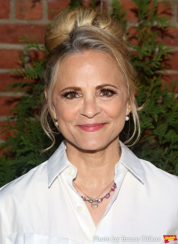 Photos: Inside the NYC Premiere of THEATER CAMP — photo 49 of 113