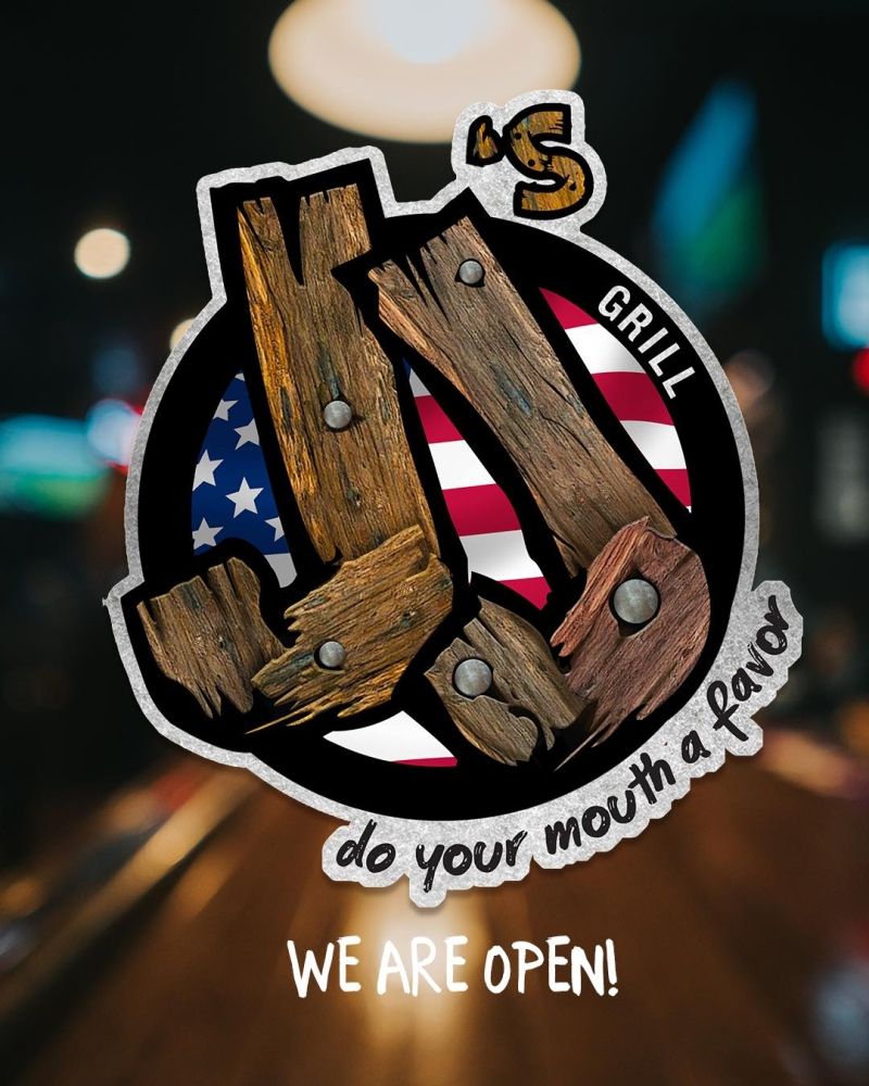 Feature: 2COUNTRY4NASHVILLE at JJ's Grill Fort Smith  Image