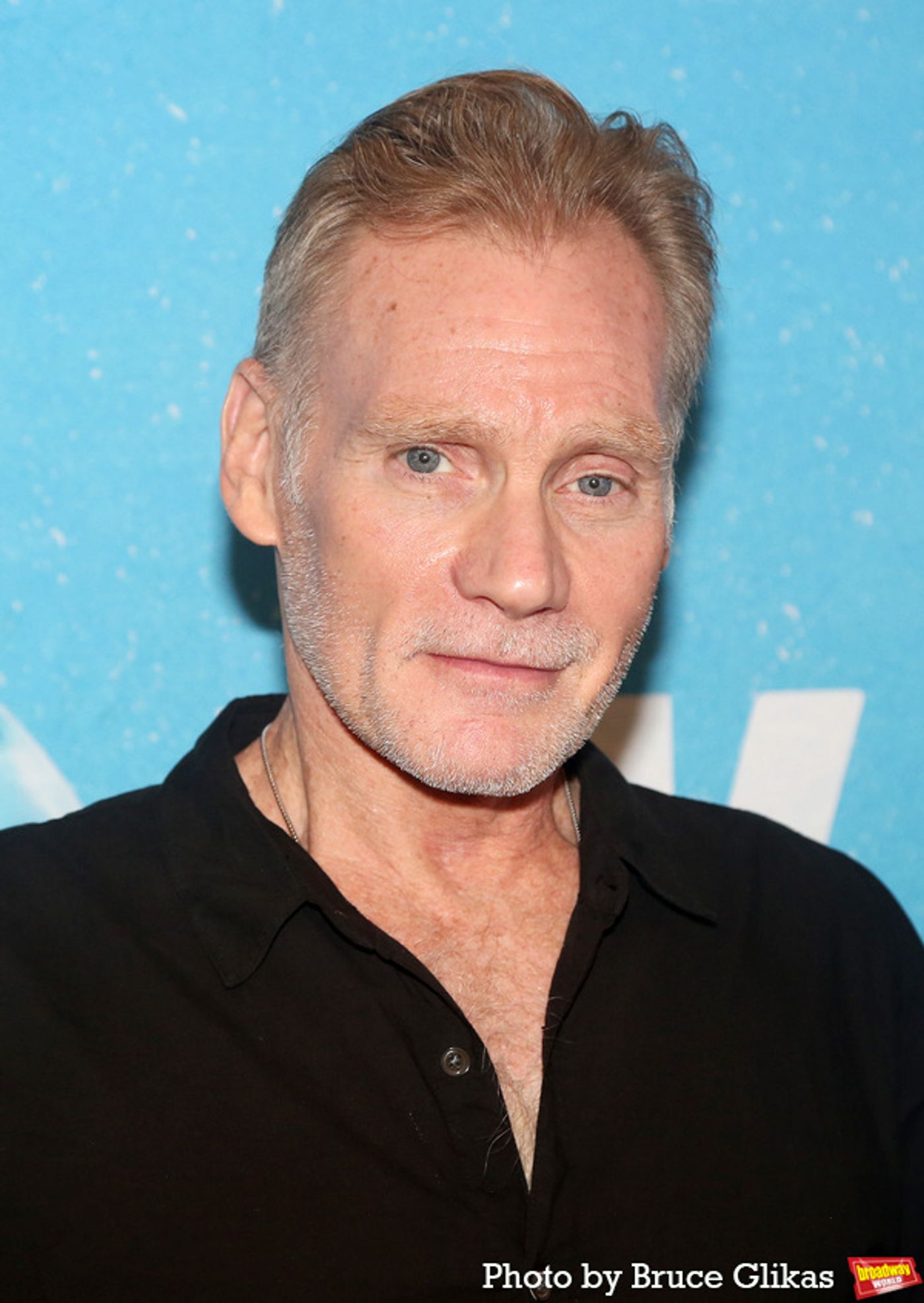 Photos: THE SHARK IS BROKEN Cast Meet the Press  Image