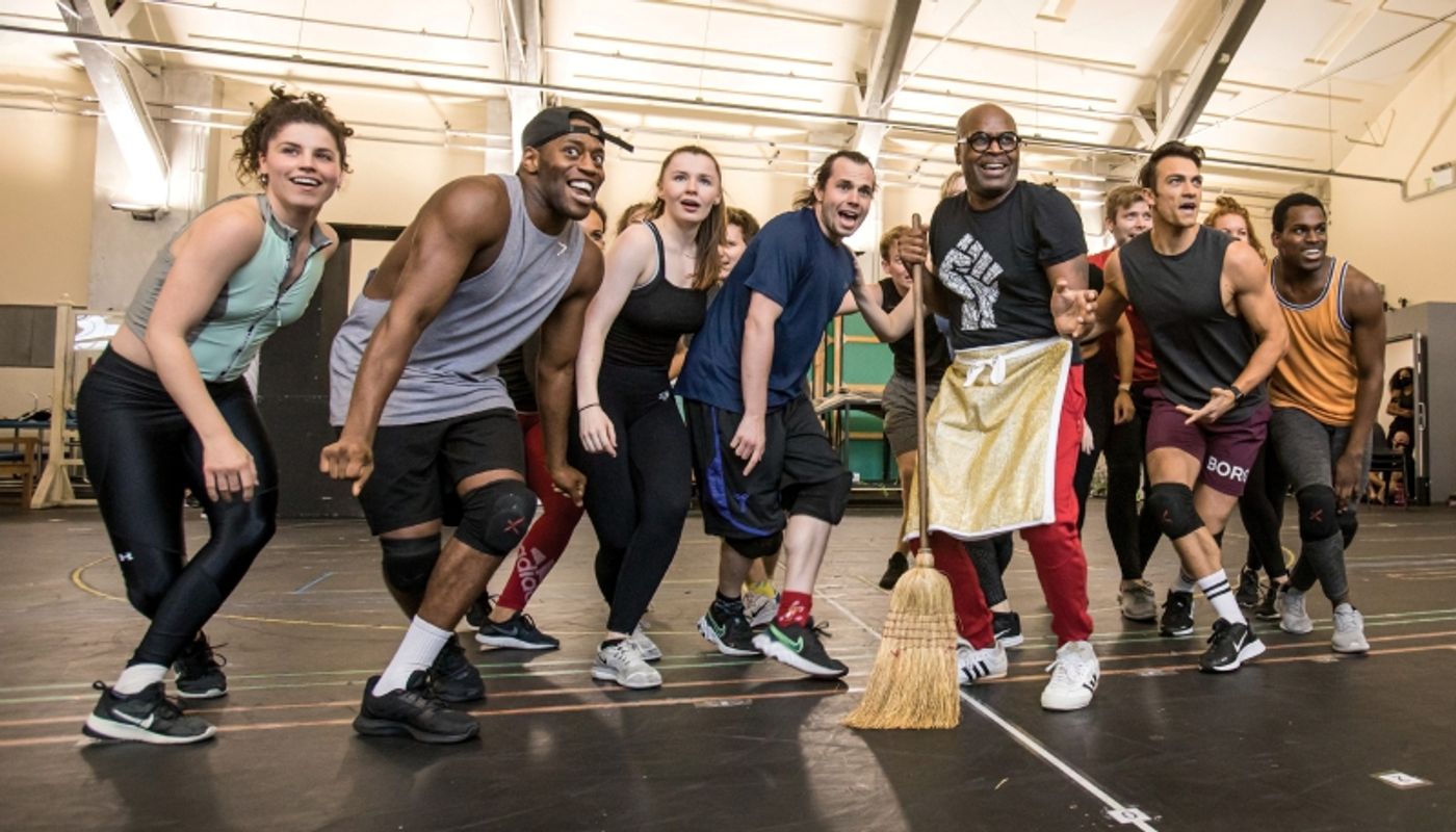 Contest: Enter to Win A Signed Copy of CREATING BACK TO THE FUTURE Book  Image