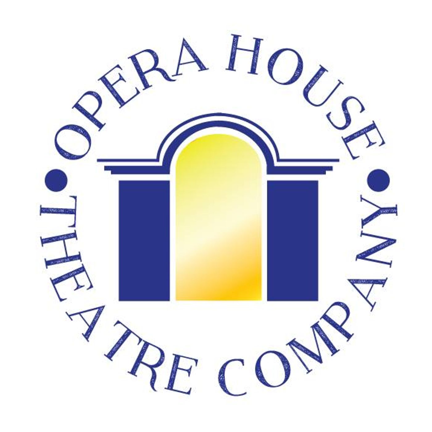 Dive Into the Magical Underwater World of Disney's THE LITTLE MERMAID at Thalian Hall  Image