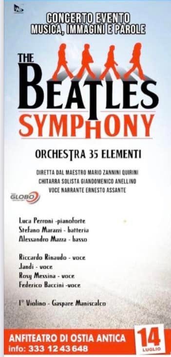 Interview: ROSY MESSINA PRESENTA IL SUO NUOVO CD Interview: ROSY MESSINA PRESENTA IL SUO NUOVO CD Image