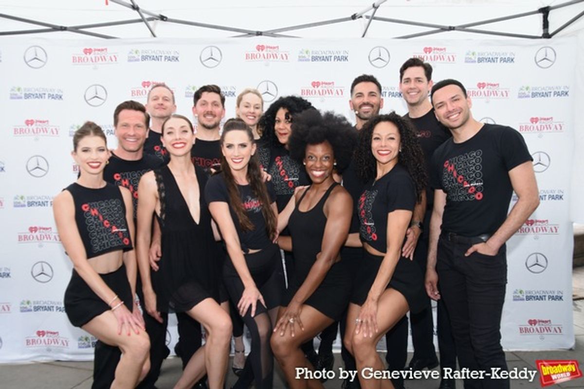 Mary Claire King, Marty Lawson, David Bushman, Jessica Ernest, Denny Paschall, Christine Cornish Smith Dani Spieler, Jennifer Fouche, Kinberly Marable, Arian Keddell, Nichael Scirrotto, Jeff Gorti and Barrett Martin at 