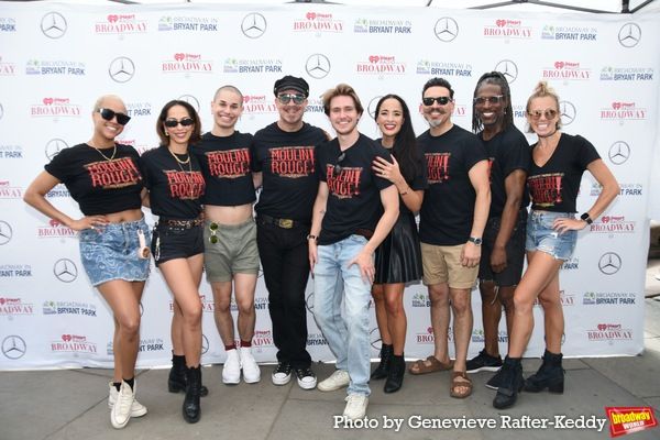 EJ Hamilton, Heather Makalani, David Merino, Eric Anderson, John Cardoza, Courtney Re Photo