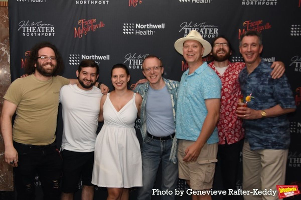 Laura Shubert and The Band that includes-Ed Goldschneider, Matthew Herman, Eitan Prouser, Russel Brown, Jim Waddell and Justin Scheidling at 