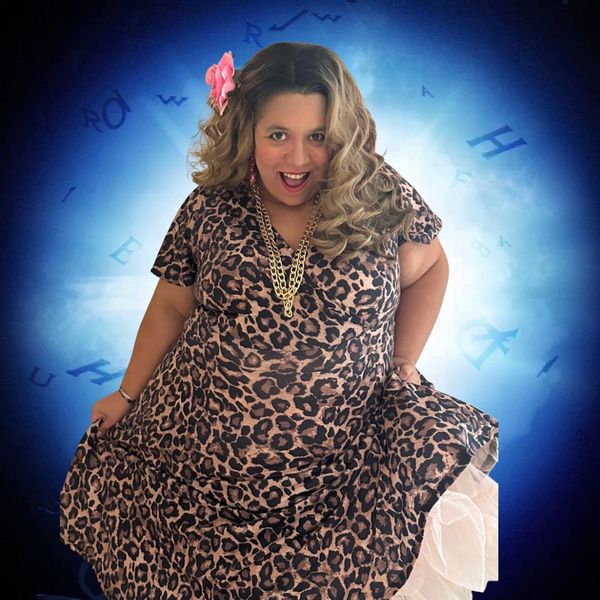 Photos: First Look at the Little Radical Theatrics Cast of MATILDA at Orlando Shakes! Photos: First Look at the Little Radical Theatrics Cast of MATILDA at Orlando Shakes! Image