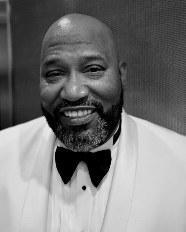 Photos: D-Nice, Salt-N-Pepa, Lloyd, Baby Cham, Bun B, Kathy Sledge, and More at CLUB QUARANTINE LIVE in Carnegie Hall  Image