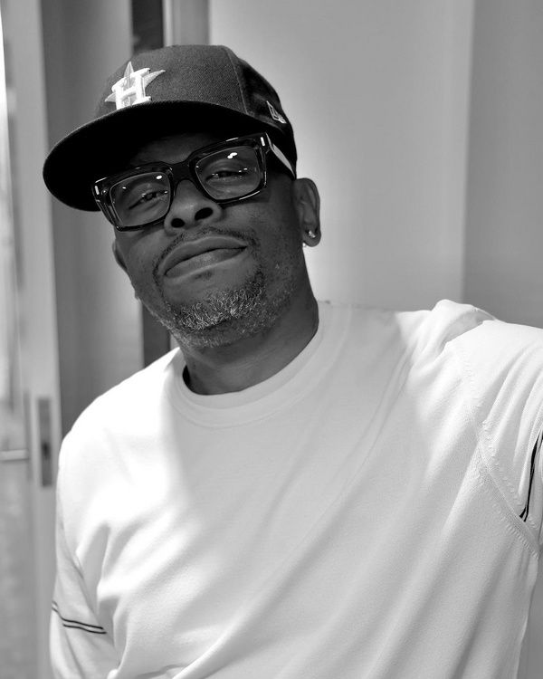 Photos: D-Nice, Salt-N-Pepa, Lloyd, Baby Cham, Bun B, Kathy Sledge, and More at CLUB QUARANTINE LIVE in Carnegie Hall  Image