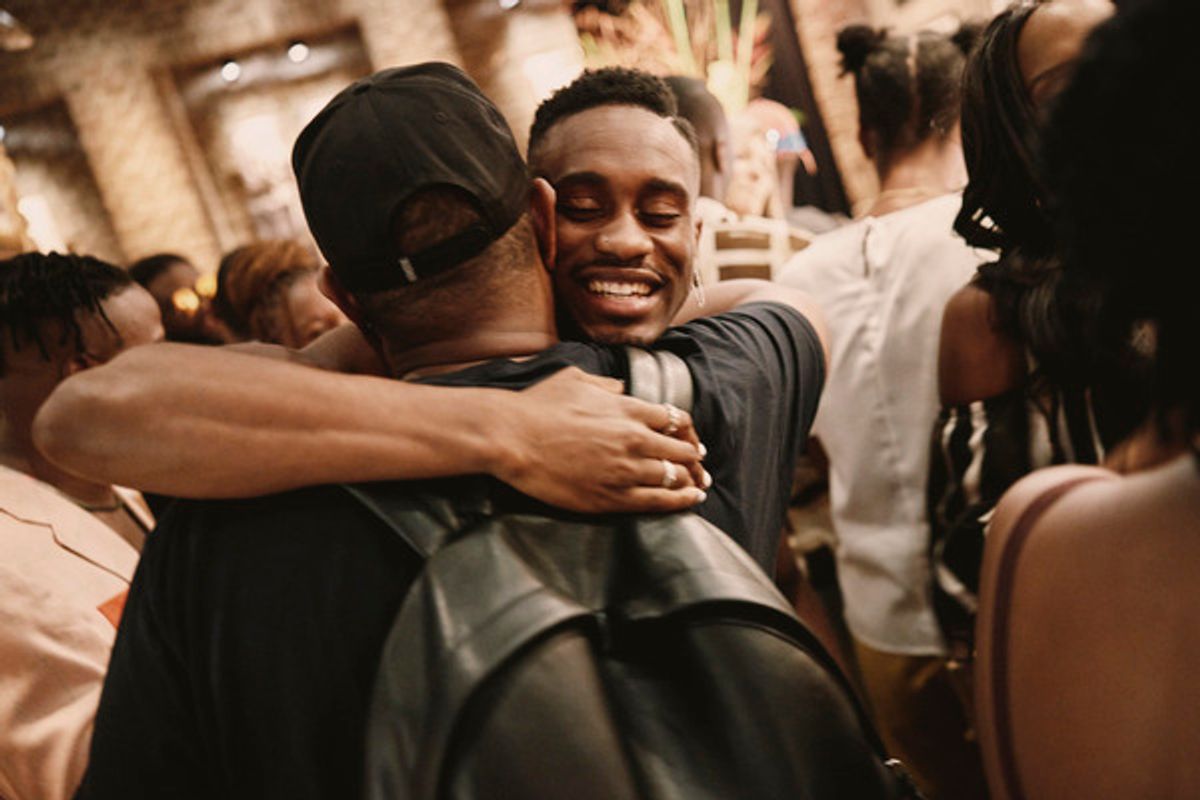 Bryson Jacobi Jackson at 