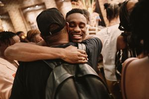 Bryson Jacobi Jackson Photo