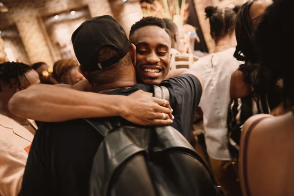 Bryson Jacobi Jackson Photo