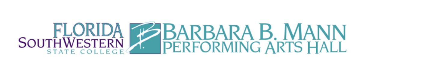 Experience the Magic of GYPSY KINGS with Nicolas Reyes at Barbara B. Mann Performing Arts Hall  Image