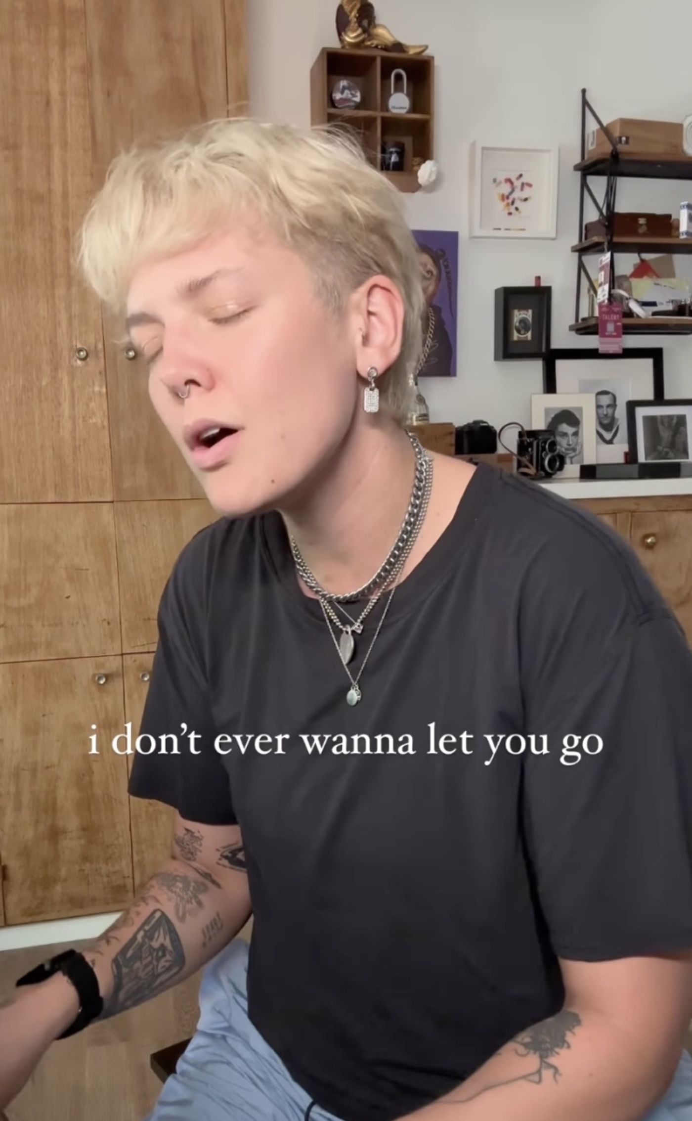 Betty Who to Make Broadway Debut as Persephone in HADESTOWN  Image