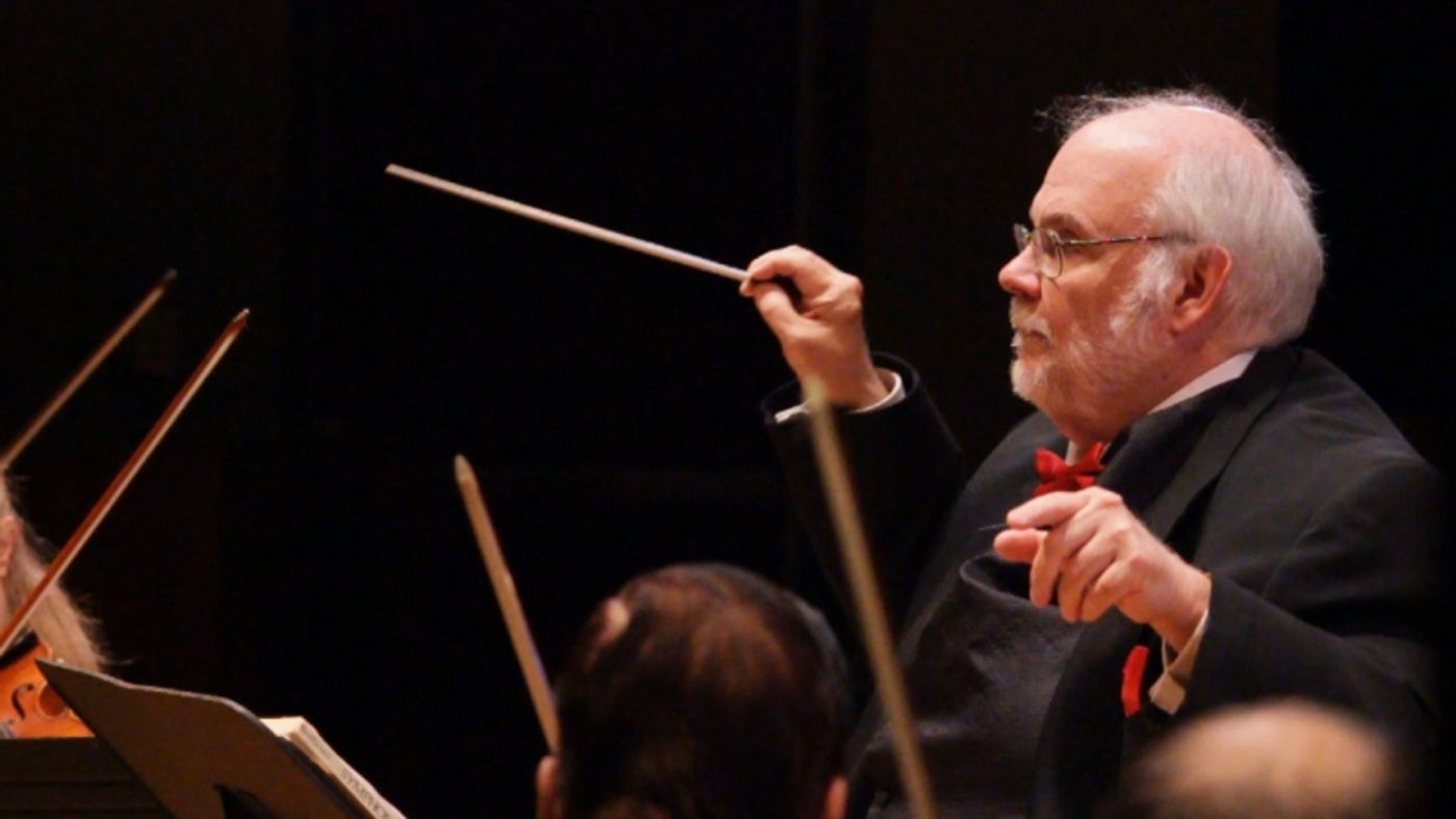 Review: THE GUITAR WORKS OF ROBERT W. BUTTS at Elegia Classics  Image