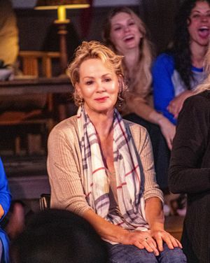 Jean Smart  Photo