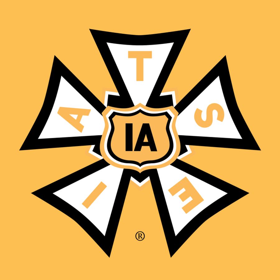 IATSE, The Broadway League & Disney Theatrical Reach Tentative Agreement Pending Ratification on Pink Contract  Image