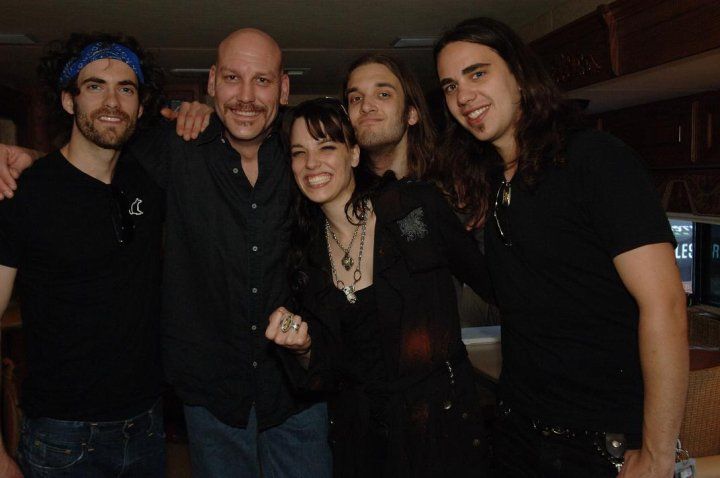 Interview: Jeff Allen of THE POINT 94.1 talks about the STURGIS RALLY and Life as a DJ  Image