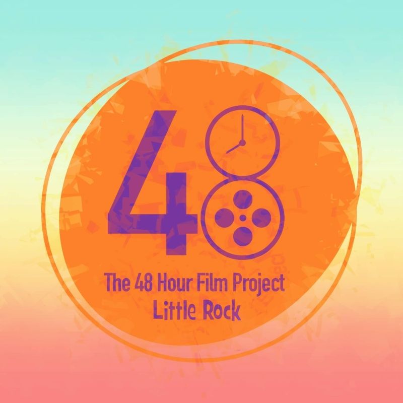 Interview: Jeff Allen of THE POINT 94.1 talks about the STURGIS RALLY and Life as a DJ  Image