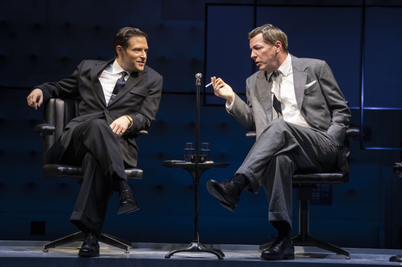 Best Broadway Shows for Summer 2023 Best Broadway Shows for Summer 2023 Image