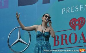 Charissa Hogeland Photo