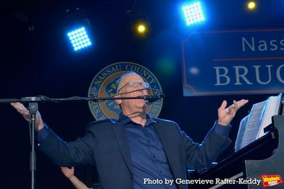 Neil Berg Photo