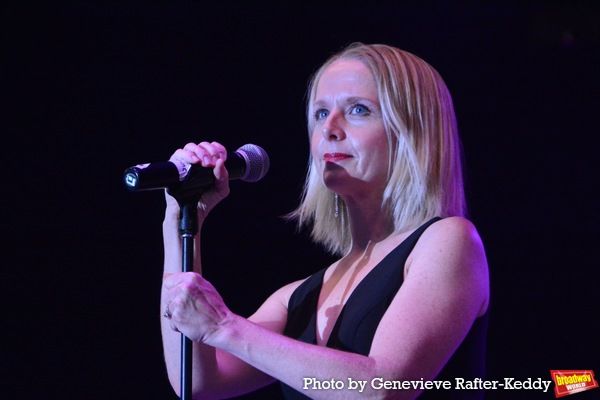 Photos: Inside Neil Berg's 100 YEARS OF BROADWAY at the Harry Chapin Lakeside Theatre  Image