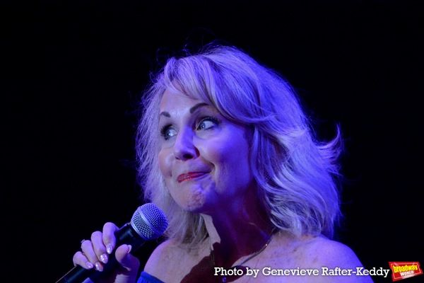 Photos: Inside Neil Berg's 100 YEARS OF BROADWAY at the Harry Chapin Lakeside Theatre  Image