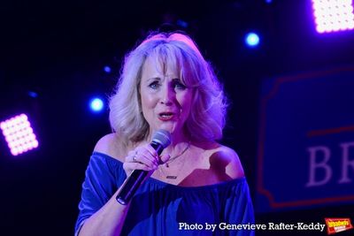 Carter Calvert Photo