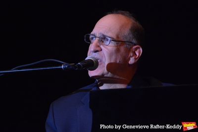Neil Berg Photo
