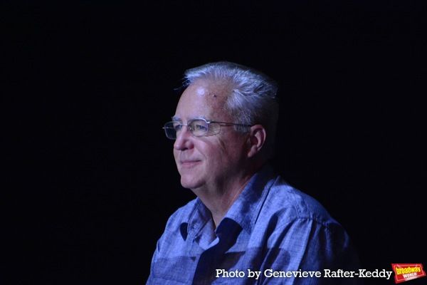 Photos: Inside Neil Berg's 100 YEARS OF BROADWAY at the Harry Chapin Lakeside Theatre  Image