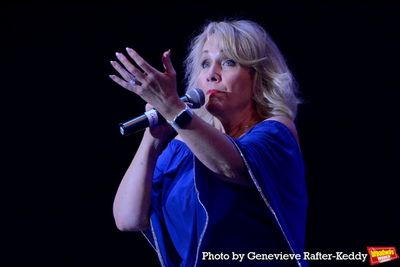 Carter Calvert Photo