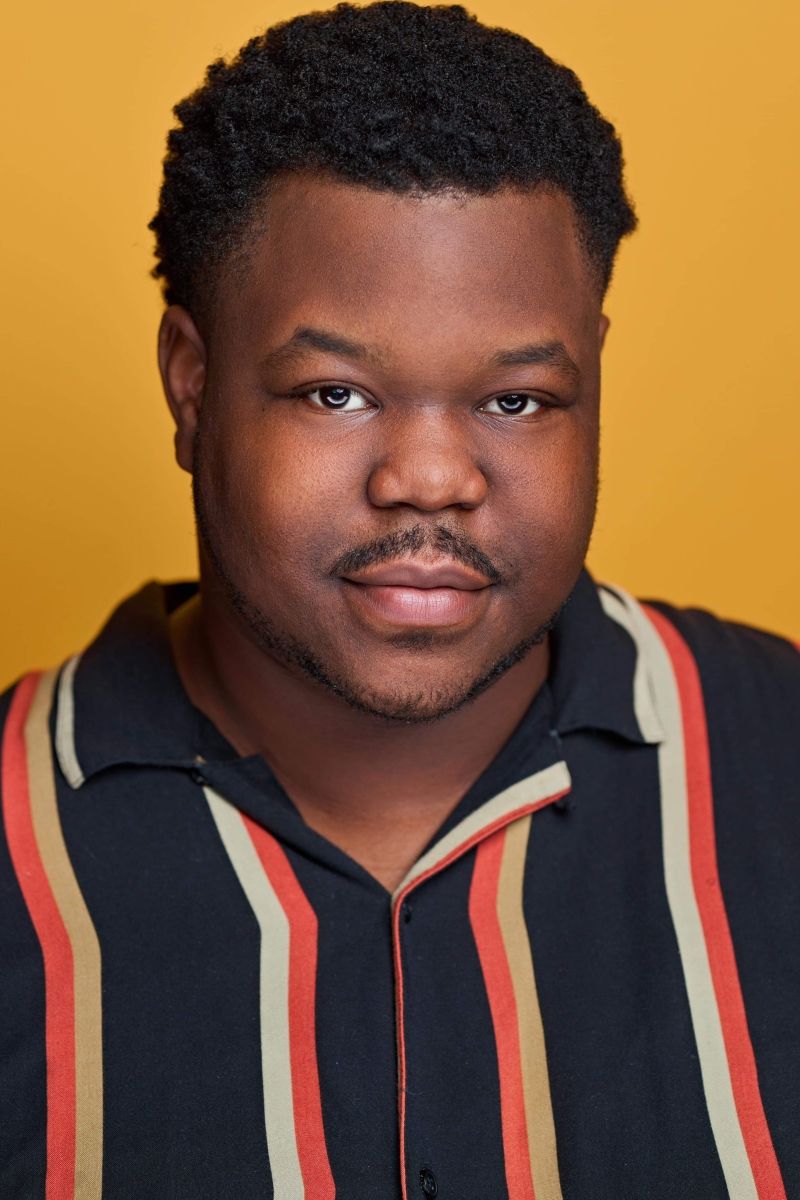 Review: DISNEY'S NEWSIES at South Arkansas Arts Center  Image