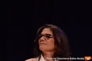 Laura Patinkin Photo