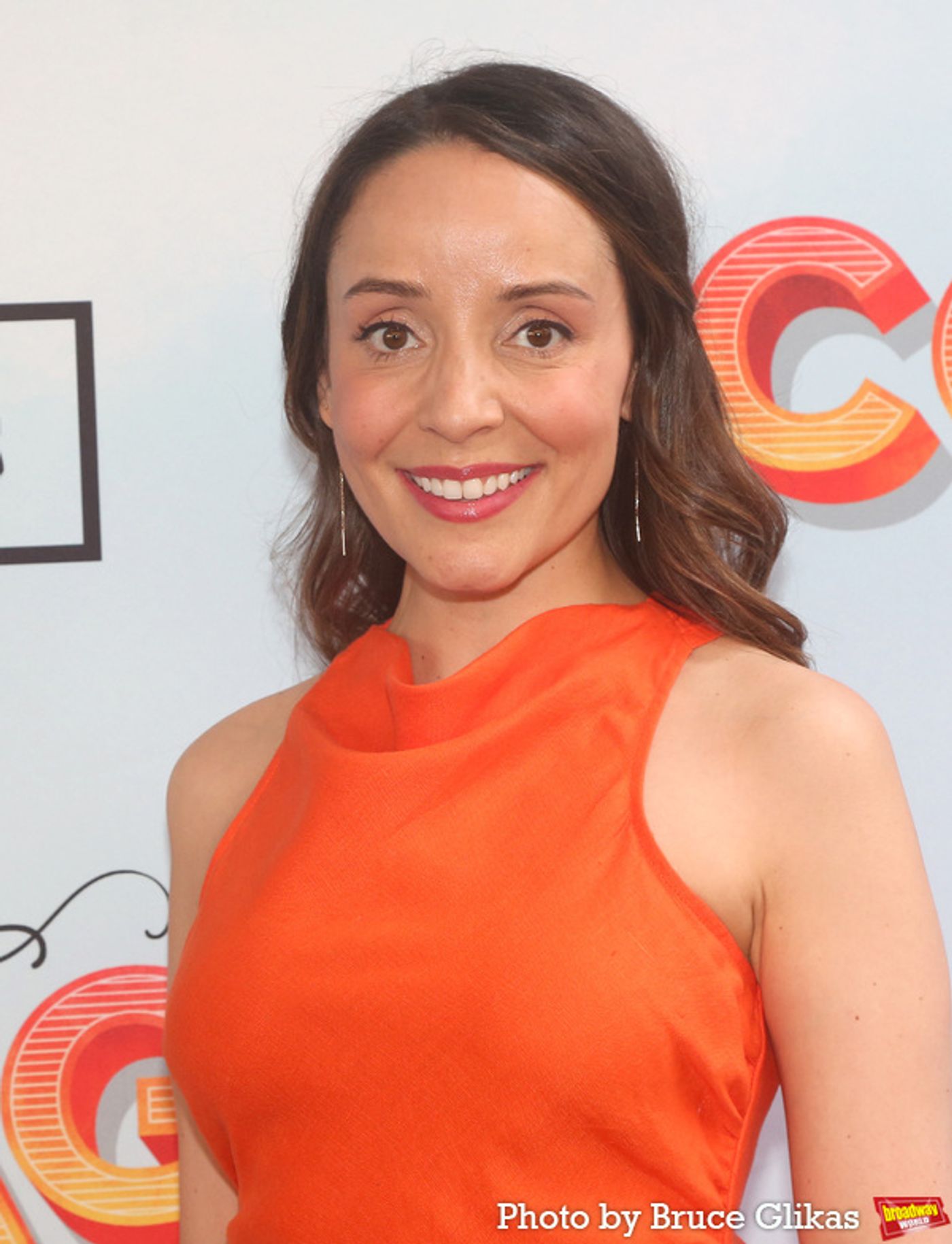 Photos: THE COTTAGE Cast Celebrates Opening Night  Image