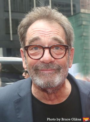 Huey Lewis Photo