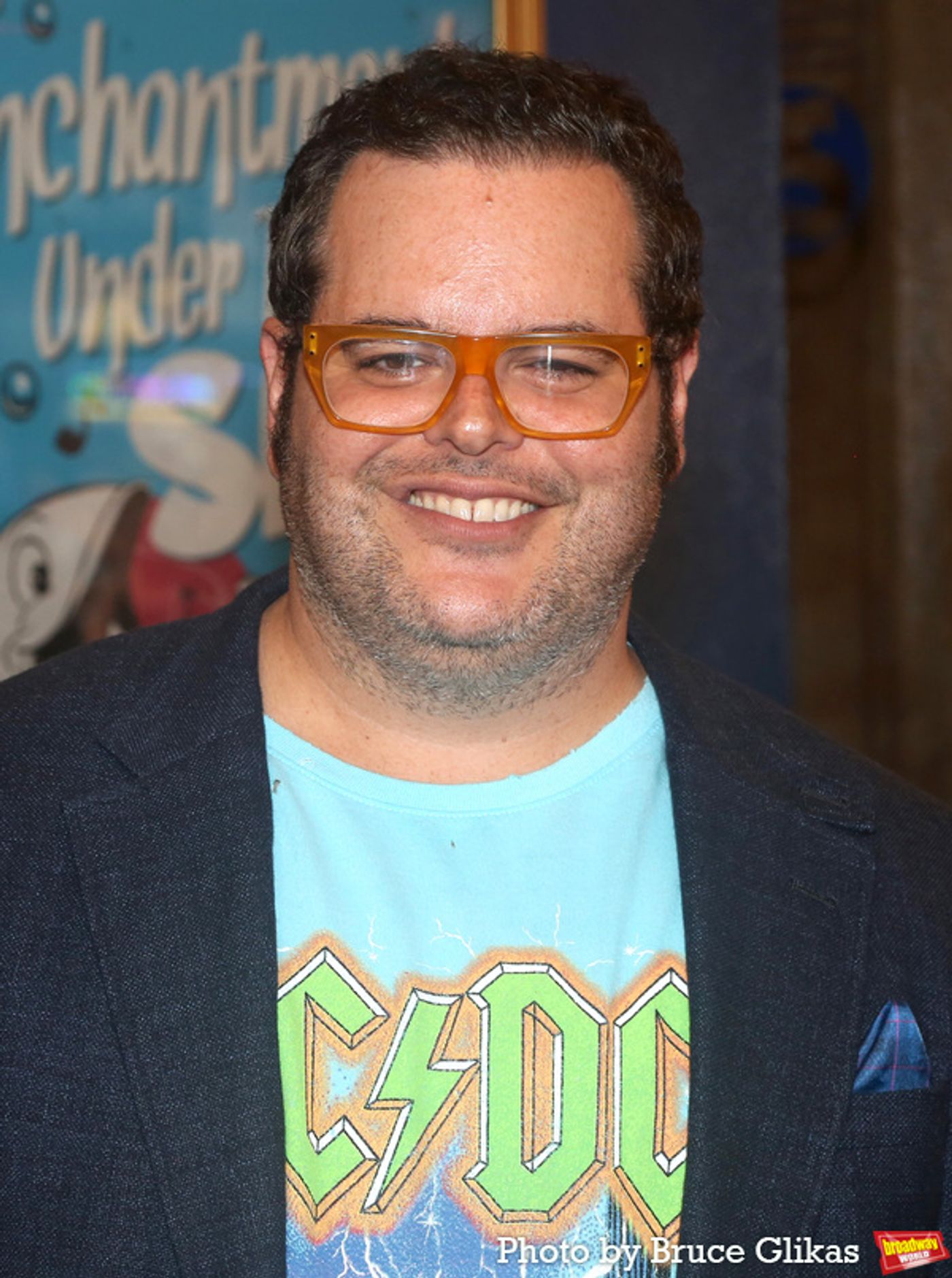 Photos: Go Inside BACK TO THE FUTURE Opening Night Gala  Image