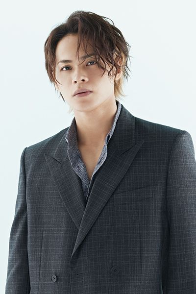 Interview: Tatsuya Ueda Shares His thoughts on AFTER LIFE