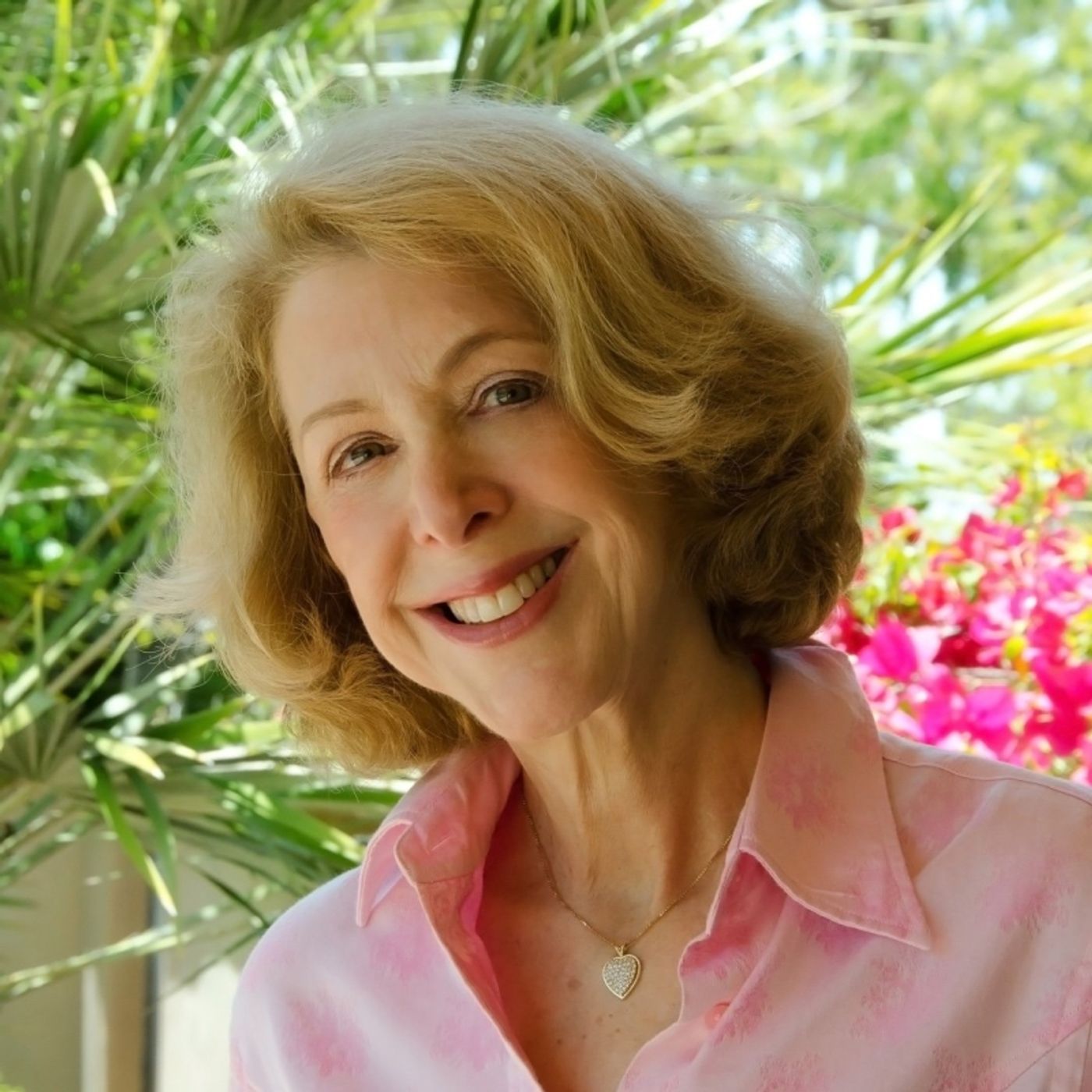 Interview: David Hunt Stafford on PLAYS IN REP & READING SERIES at Theatre 40  Image