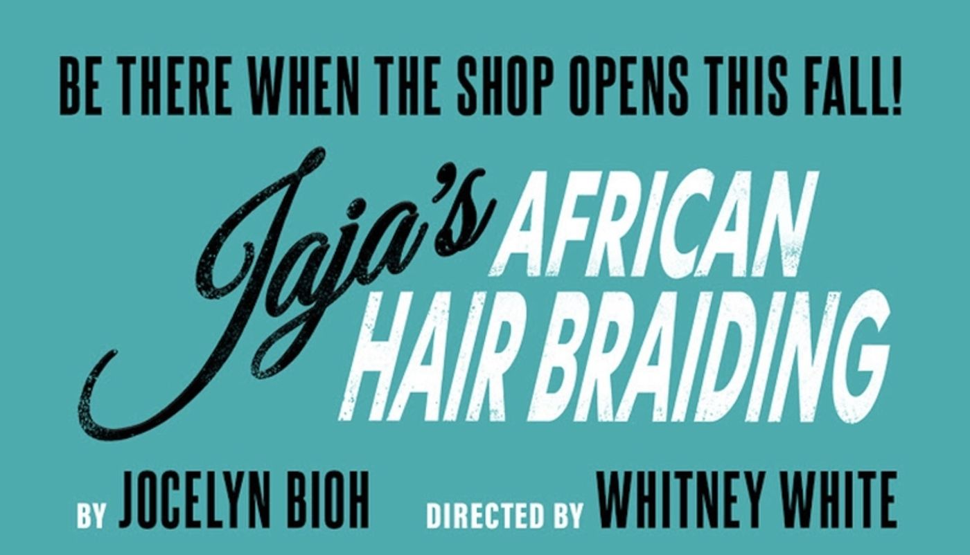 What's Coming to Broadway in 2023  Image