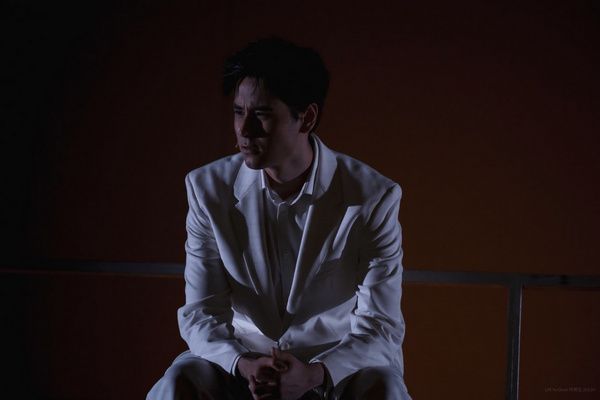 Photos: NEXT TO NORMAL Debuts In Taiwan At The National Taichung Theater  Image