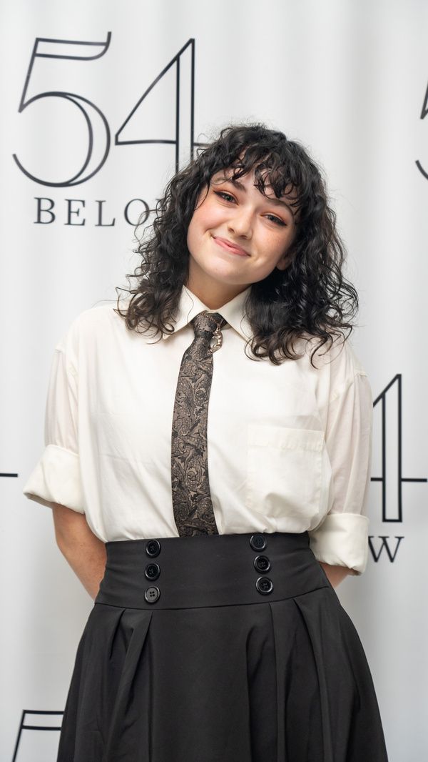 Photos: Inside TIKTOK TAKES BROADWAY At 54 Below  Image