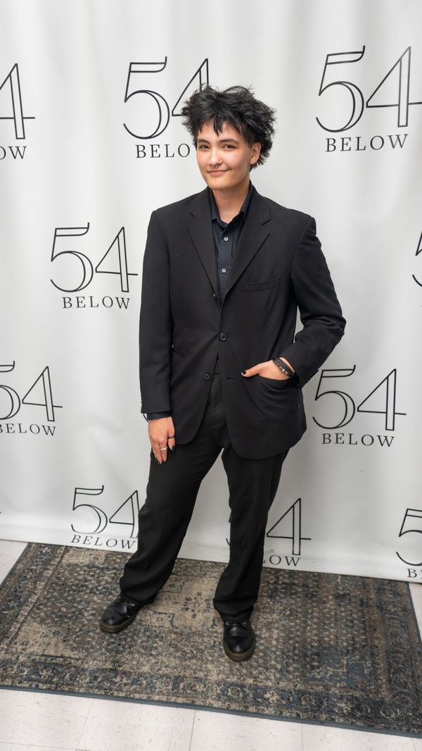 Photos: Inside TIKTOK TAKES BROADWAY At 54 Below  Image