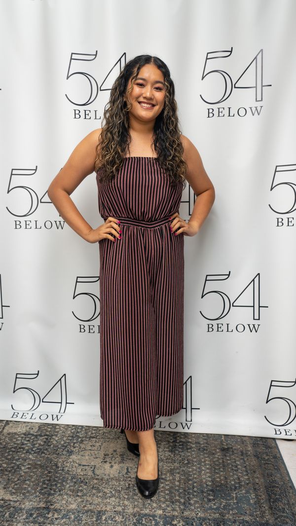 Photos: Inside TIKTOK TAKES BROADWAY At 54 Below  Image